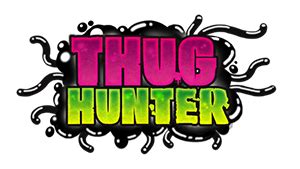 thughunter|Thug Hunter Porn Site .